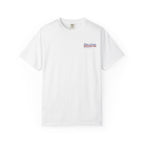 Blue Angels - Pensacola Homecoming Show T-shirt