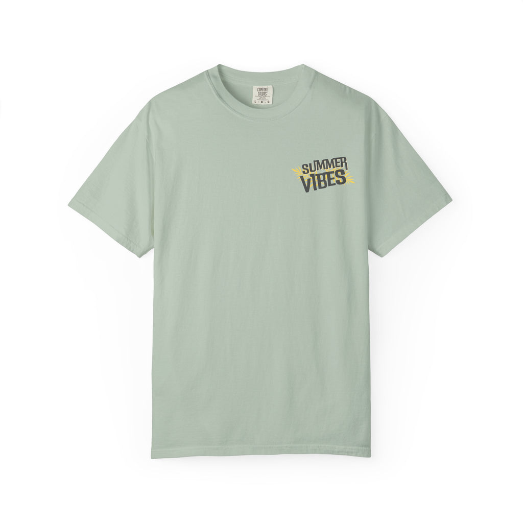 Summer Vibe T-Shirt