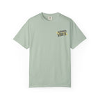 Summer Vibe T-Shirt