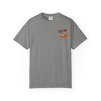 Pizza Lover T-Shirt