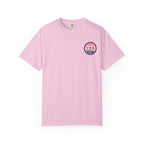 USA Statue of Liberty T-Shirt