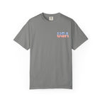 USA Items T-shirt