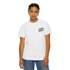 Summer Vibe T-Shirt