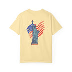USA Statue of Liberty T-Shirt