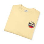 USA Clean & Fresh T-shirt