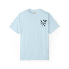Grill Master T-Shirt - The Legend