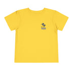 Blue Angels Diamond 4 Kids Shirt | Youth Jet Fighter Tee | Pensacola Florida Navy Air Show T-Shirt