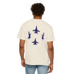 Blue Angels 4 - T-shirt