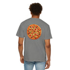 Pizza Lover T-Shirt