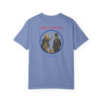 Stars, Stripes & Cornhole T-Shirt