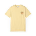 Cinnamon Rolls Unsung Hero T-shirt