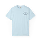 Pickleball Court Life T-Shirt