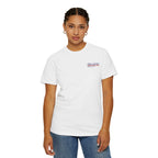 Blue Angels - Pensacola Homecoming Show T-shirt