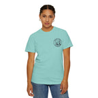 Land of Legends 4th of July T-shirt