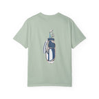 Fore the Love of Golf T-Shirt