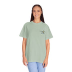 Fat Albert Blue Angels T-shirt, Vintage Airplane Tee, Aviation Gift, Unisex Graphic Tee, Aeronautics Apparel, Flight Enthusiast Shirt
