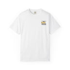 Blue Angels Fat Al T-shirt