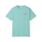 USA Items T-shirt