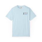Fore the Love of Golf T-Shirt