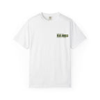 Blue Angels Pensacola T-Shirt — Home of the Blue Angels Aviation Airshow Tee