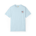 Heartland Pride – USA Comfort T-Shirt