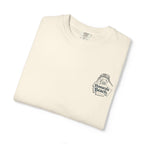Vintage Pensacola Beach Sign T-Shirt - Scenic Drive - Gulf of America Coastal Tee