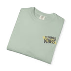 Summer Vibe T-Shirt
