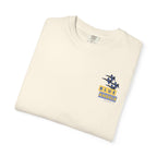 Blue Angels 4 Diamond - T-shirt