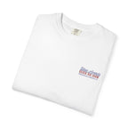 Blue Angels - Pensacola Beach Air Show T-shirt - Unisex