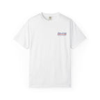 Blue Angels - Pensacola Beach Air Show T-shirt - Unisex