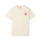 Statue of Liberty Shirt – Vintage USA Graphic Tee, Patriotic Freedom Design, NYC Landmark T-Shirt