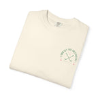 Retro Golf T-shirt