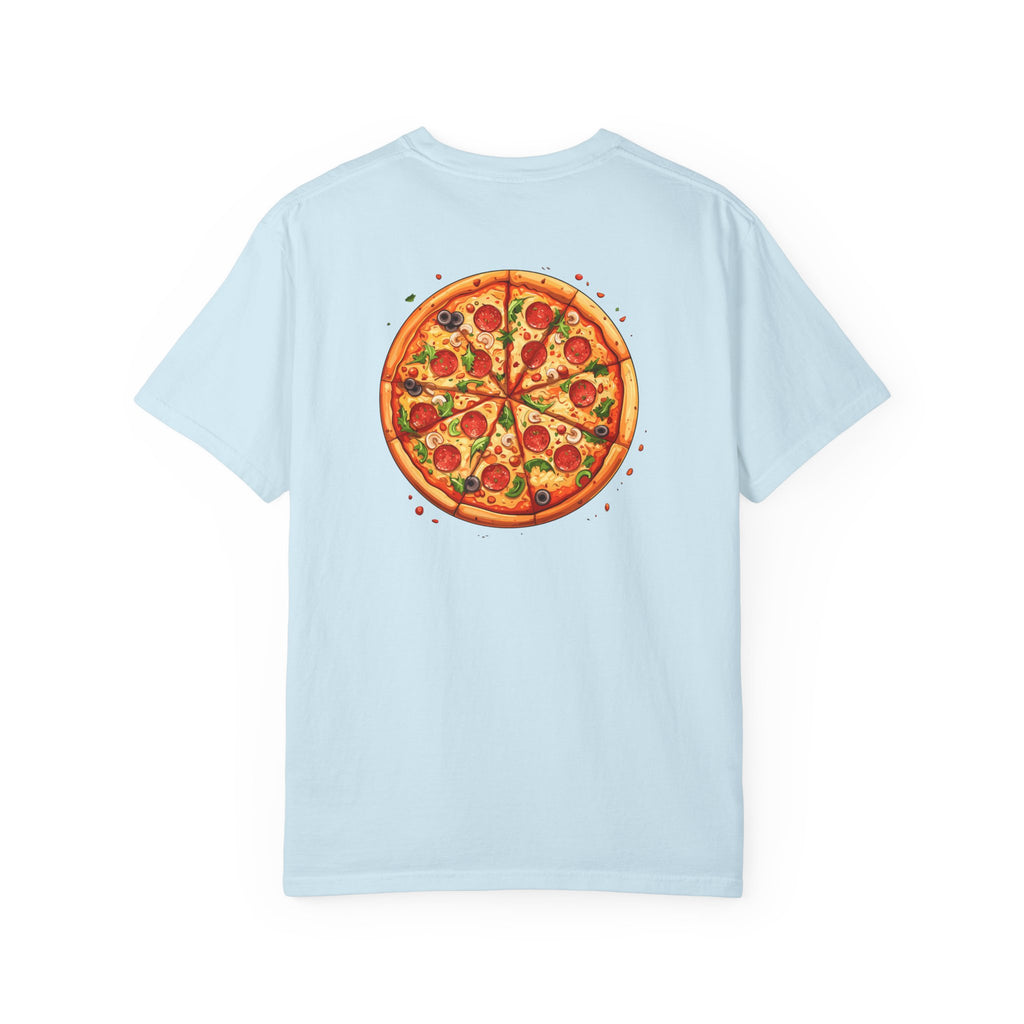 Pizza Lover T-Shirt