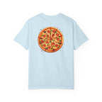 Pizza Lover T-Shirt