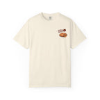 Pizza Lover T-Shirt