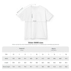 Kids Blue Angels Diamond Formation Tee — Pensacola Airshow Shirt