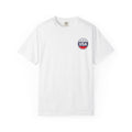 USA Clean & Fresh T-shirt