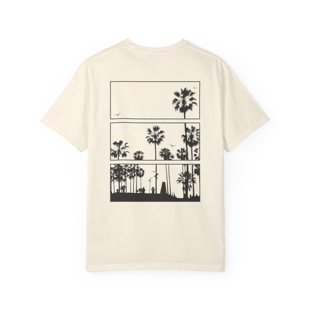 Summer Vibe T-Shirt