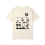 Summer Vibe T-Shirt