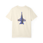 Blue Angels Solo T-shirt