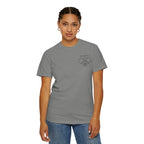 Pickleball Court Life T-Shirt