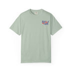 Patriotic 4th of July T-Shirt