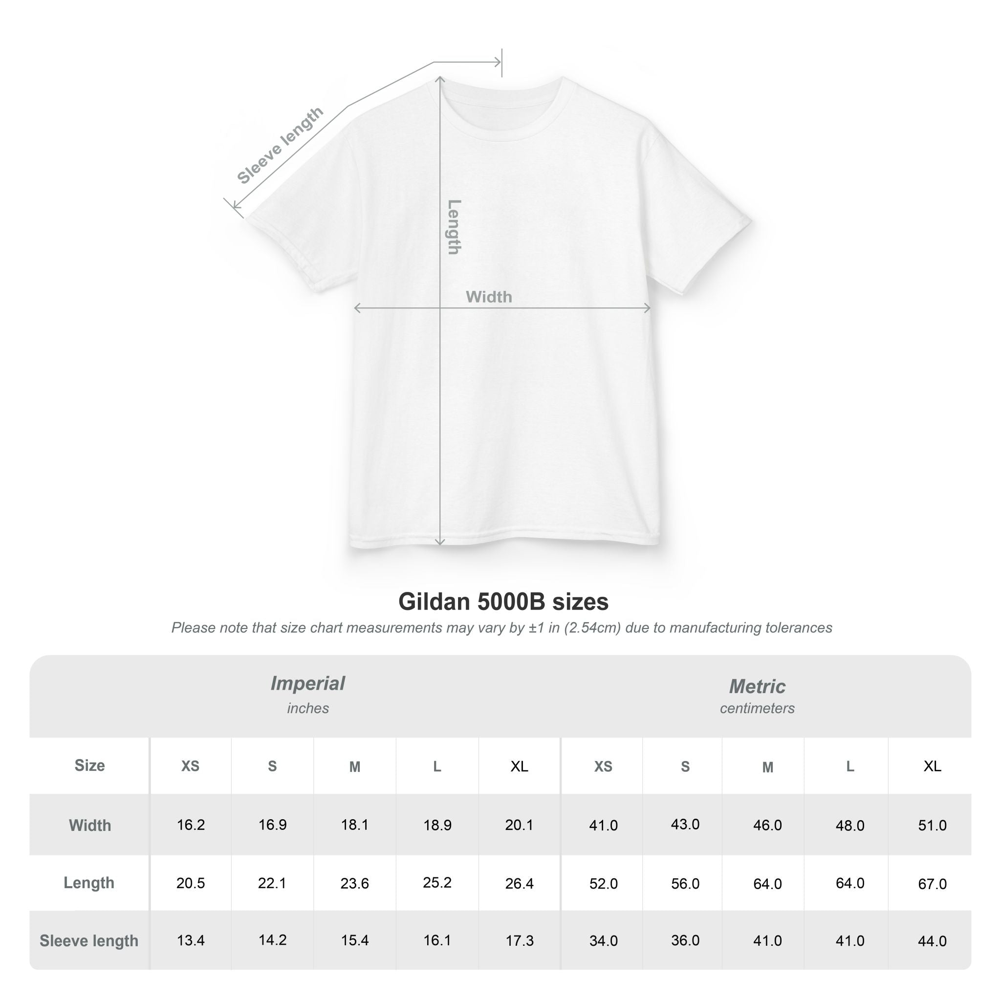 Kids Blue Angels Diamond Formation Tee — Pensacola Airshow Shirt