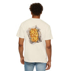 French Fry Life T-Shirt