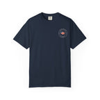 Heartland Pride – USA Comfort T-Shirt