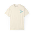 USA Statue of Liberty T-shirt