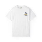 Blue Angels 4 Diamond - T-shirt