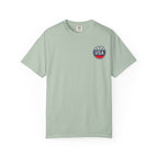 USA Clean & Fresh T-shirt