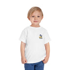 Blue Angels Diamond 4 Kids Shirt | Youth Jet Fighter Tee | Pensacola Florida Navy Air Show T-Shirt