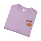 Pizza Lover T-Shirt